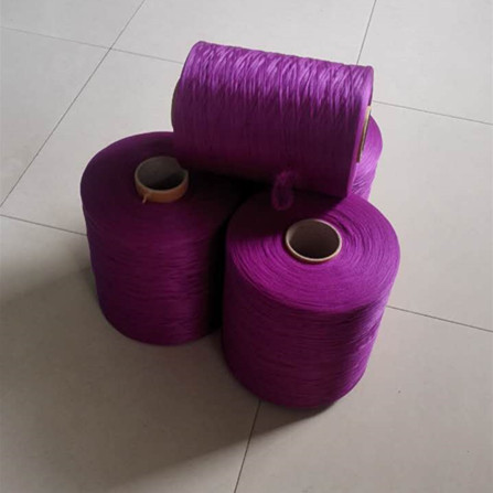 紫羅蘭.jpg 紫羅蘭.jpg