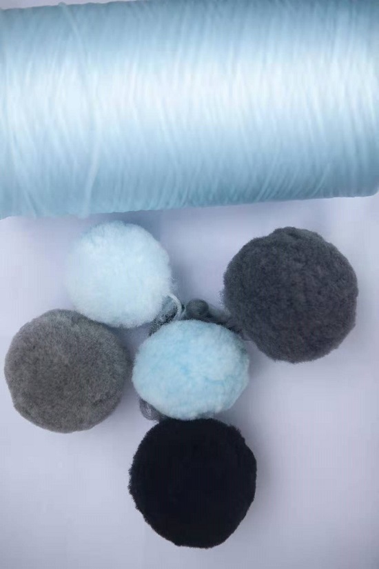 下游客戶產(chǎn)品 (2).jpg